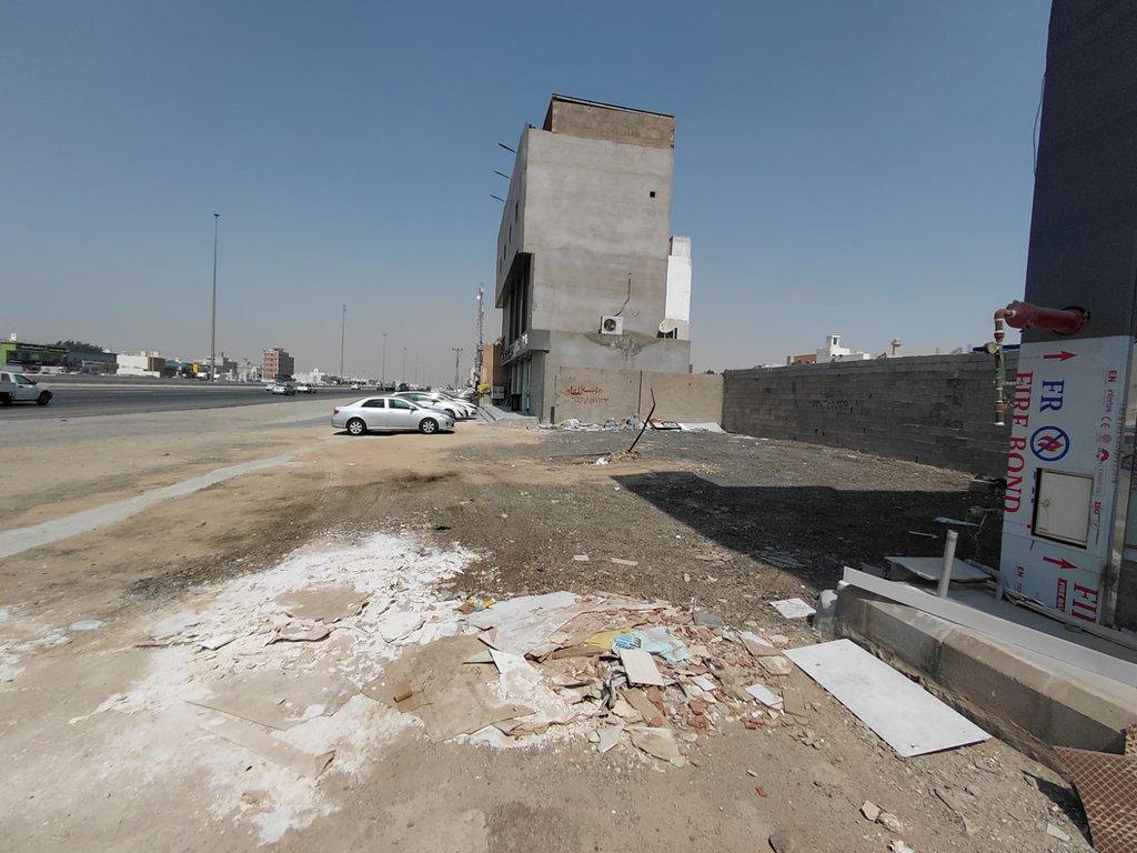 اعلان تسويقي